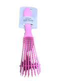Cecelia Scalp & Hair Detangling Hairbrush