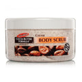 Palmers Cocoa Butter Formula Body Scrub 200g