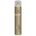 Keracare Oil Sheen Spray 10oz