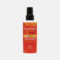 Creme Of Nature Argan for Natural Hair Hydrating Curl Detangler Leave-In Conditioner 5.1oz
