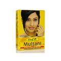 Hesh Multani Fuller Earth Powder 100g