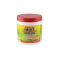 Africas Best Super Gro Max Hair & Scalp Conditioner 5.25oz