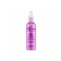 Aphogee ProVitamin Leave-In Conditioner