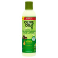 ORS Olive Oil Incredibly Rich Oil Moisturising Hair Lotion