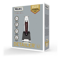 Wahl Li Cordless Detailer