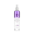 Design Essentials Natural Agave & Lavender Blow-Dry & Styling Primer 8oz