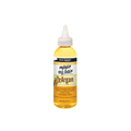 Aunt Jackies Repair My Hair Argan Oil 4oz
