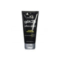 Schwarzkopf Got2B Glued Black