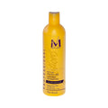 Motions Active Moisture Lavish Shampoo
