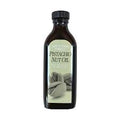 100% Pistachio Nut Oil 5oz