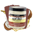 Aunt Jackies Coconut Creme Curl Boss Curling Gelee 15oz