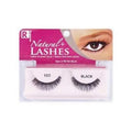 Response Remy Premium Natural Human Hair Natural EyeLashes