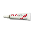 Duo Striplash Dark-Tone Adhesive Glue 7g