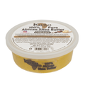 Kuza Creamy Shea Butter for Hair & Body