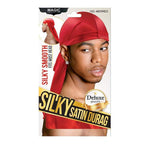 Magic 4801 Silky Satin Durag