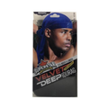 Magic 4803 Premium Velvet Deep Wave Durag