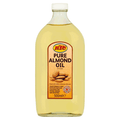 KTC 100% Pure Almond Oil