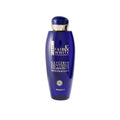 Fair & White Exclusive Glycerin Whitenizer 8.45oz