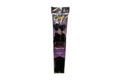 Human Hair Master Blend Water Bulk