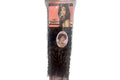 Elite Human Hair Water Weave