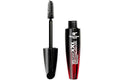 BF Volcano XXL Explosive Volume Mascara