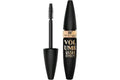 BF Volume Lash Effect