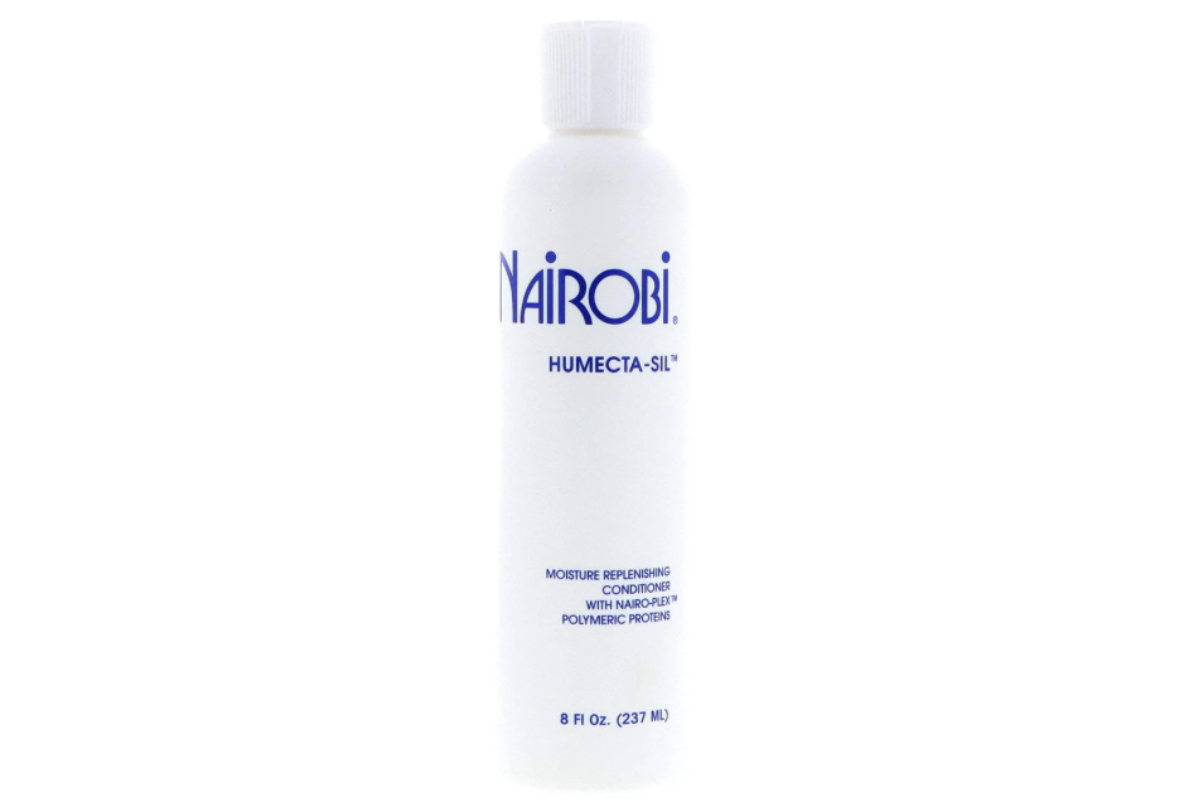 Nairobi Humecta-SIL Conditioner