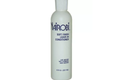 Nairobi Soft Finishing Leave-In Conditioner 8oz