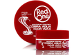 Red One Cobra Aqua Hair Wax Full Force 150ml