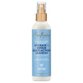 Shea Moisture Manuka Honey & Yogurt Hydrate & Repair Multi-Action Leave-In Conditioner Spray 8oz