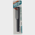 2435 7" Grade Hair Comb
