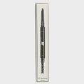 BF 2-In-1 Eyebrow Definer Pencil