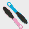 Magic PS407 Foot File Double Sided