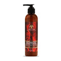 As I Am Detangling Conditioner 8oz