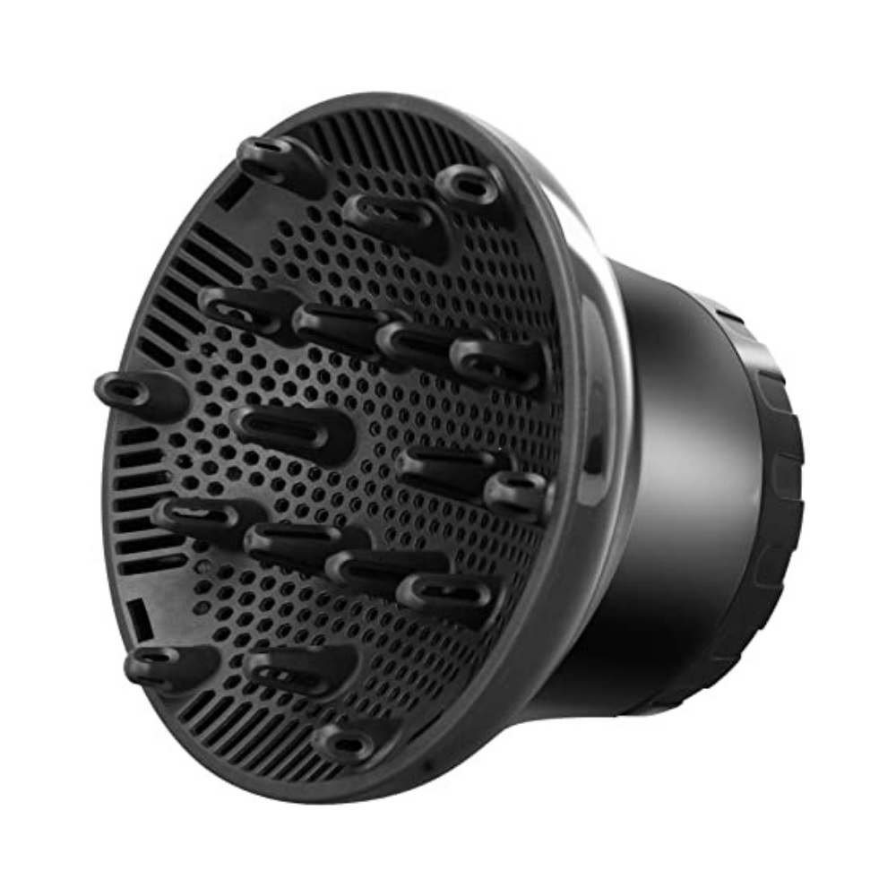 Hair Diffuser Shaping Cover