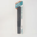 2421 81/2 Styling Comb
