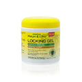 Jamaican Mango & Lime Regular Locking Gel 6oz