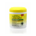 Jamaican Mango & Lime Lock Gro 6oz