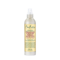 Shea Moisture Jamaican Black Castor Oil Strengthen, Grow & Restore Anti-Breakage Spray 8oz
