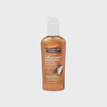 Palmers Cocoa Butter Formula Shimmer Radiance Body Oil 150ml