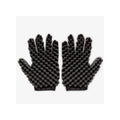 Sponge Hair Curling Gloves