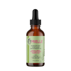 Mielle Organics Rosemary & Mint Strengthening Oil 2oz