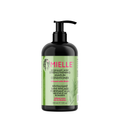 Mielle Organics Rosemary Mint Blend Strengthening Leave-In Conditioner 12oz