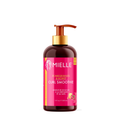 Mielle Organics Pomegranate & Honey Curl Smoothie 12oz