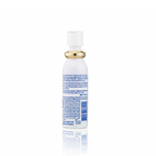 Fair & White Dark Spot Remover 30ml