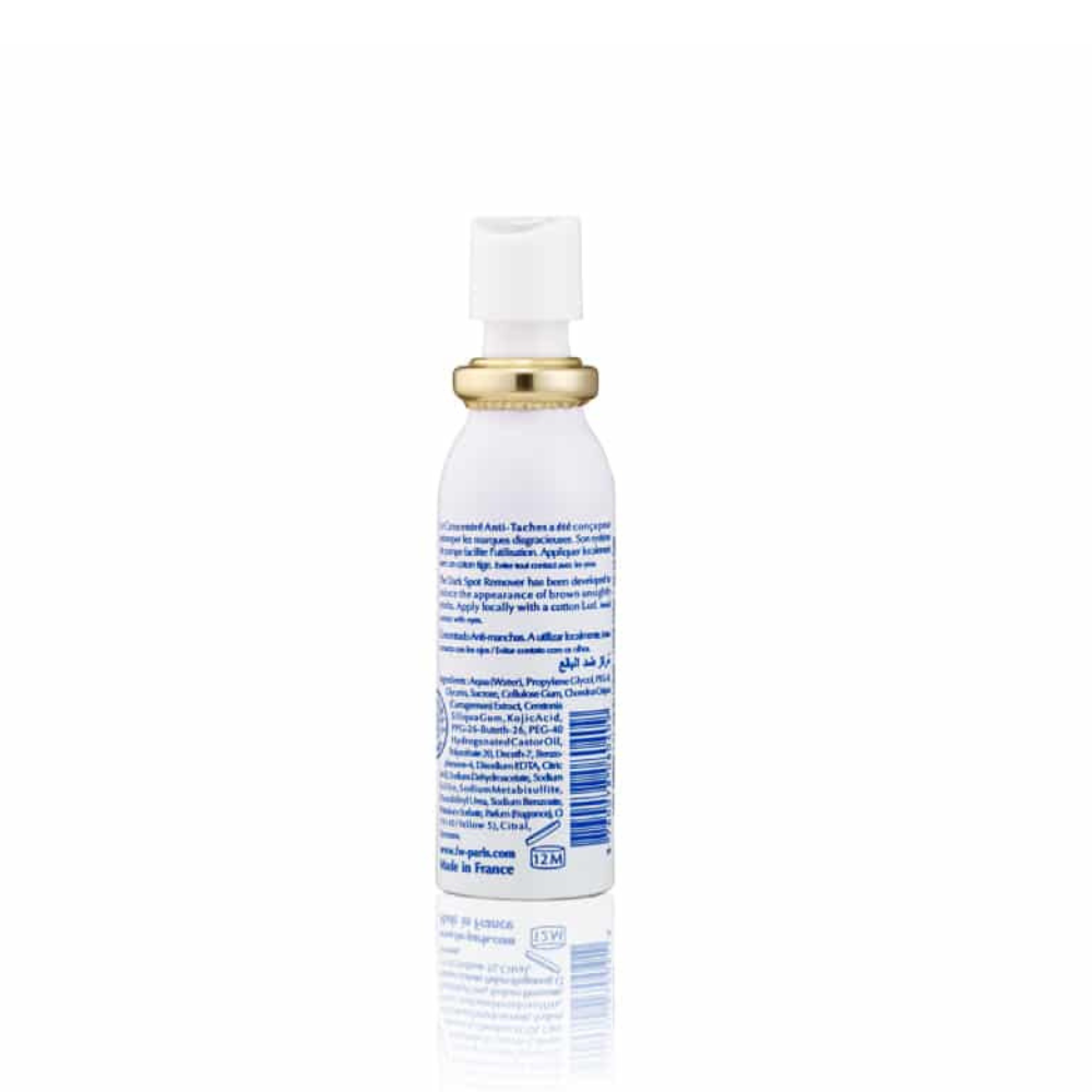 Fair & White Dark Spot Remover 30ml