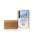 Fair & White Exfoliating Soap 200g