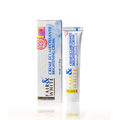 Fair & White Brightening Cream 50ml