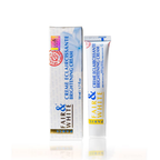 Fair & White Brightening Cream 50ml