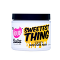 The Doux Bee Girl Sweetest Thing Honey Moisture Mask 16oz